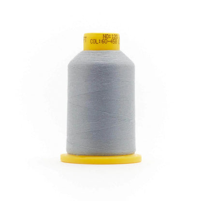 Just Thread Hysoft-120 Sewing