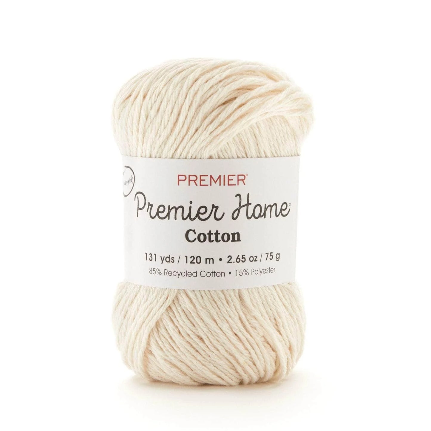 Home Cotton® Bag of 3