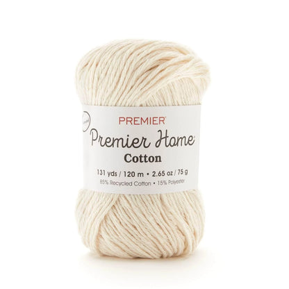 Home Cotton® Bag of 3
