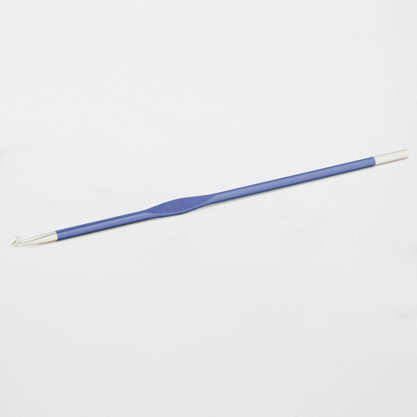 Zing Single Ended Crochet Hook