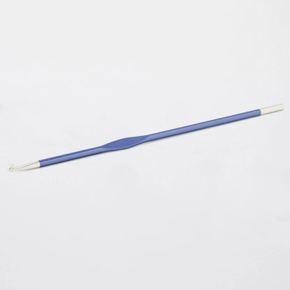 Zing Single Ended Crochet Hook