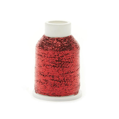 Premier® Glitter Thread