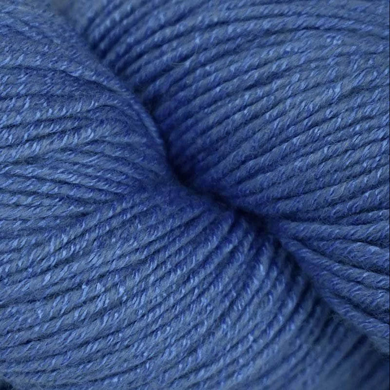 Wool Pop
