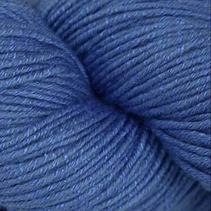 Wool Pop