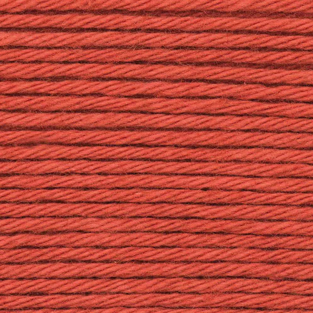Ricorumi DK