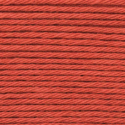 Ricorumi DK