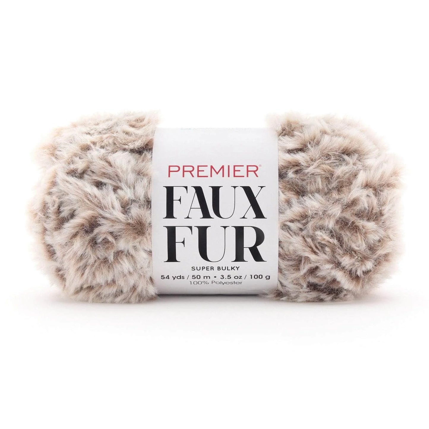 Faux Fur