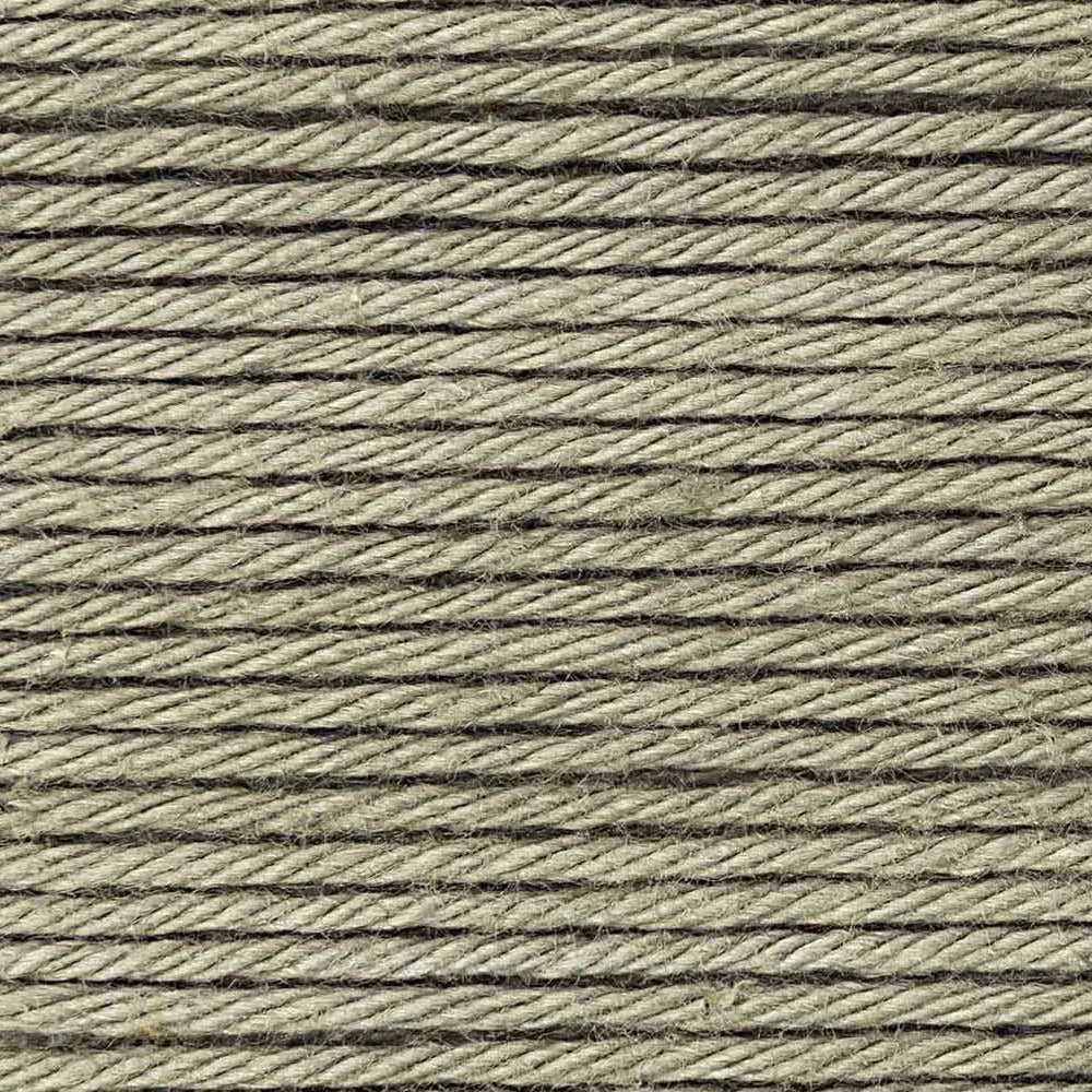 Ricorumi DK
