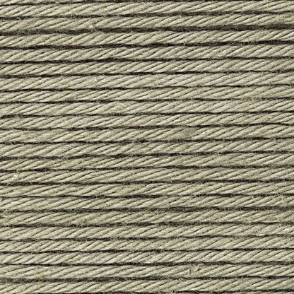 Ricorumi DK
