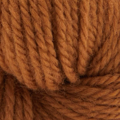 Stitch Please™ 100% Wool Chunky