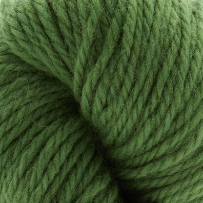 Stitch Please™ 100% Wool Chunky