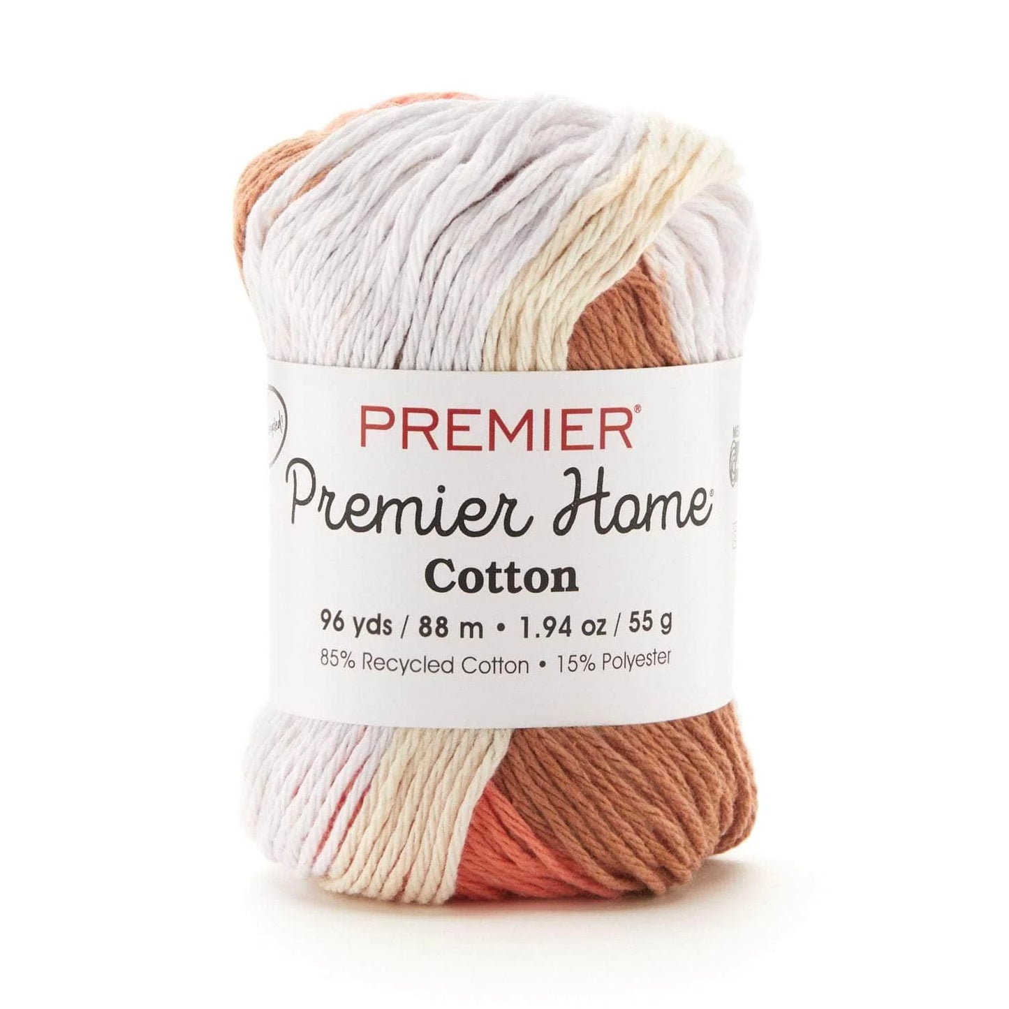 Home Cotton® Bag of 3