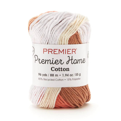 Home Cotton® Bag of 3