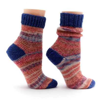 Sock Kit