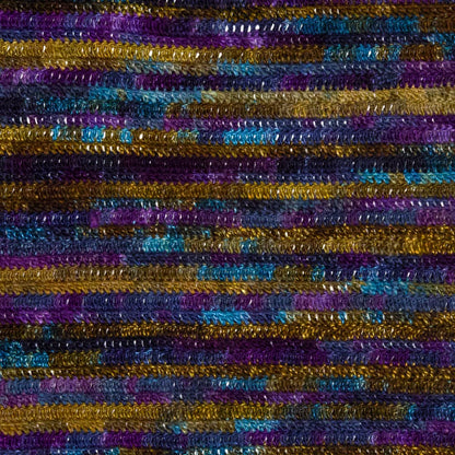 Spun Colors