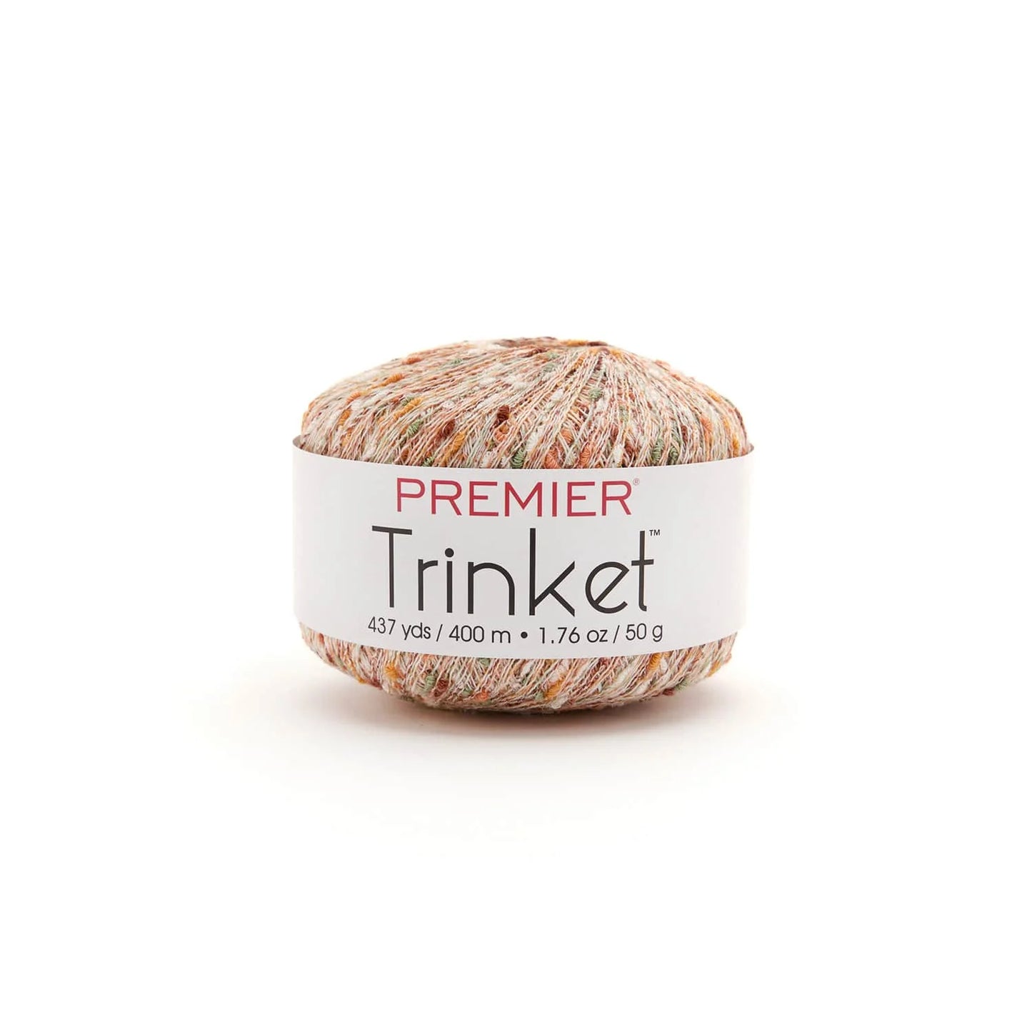 Trinket™