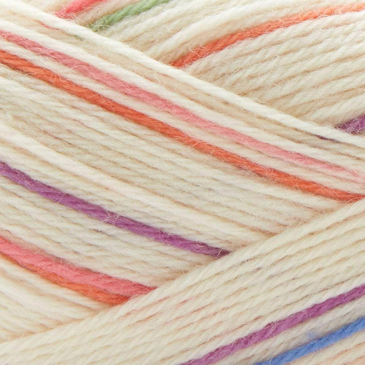 Zesty Sock