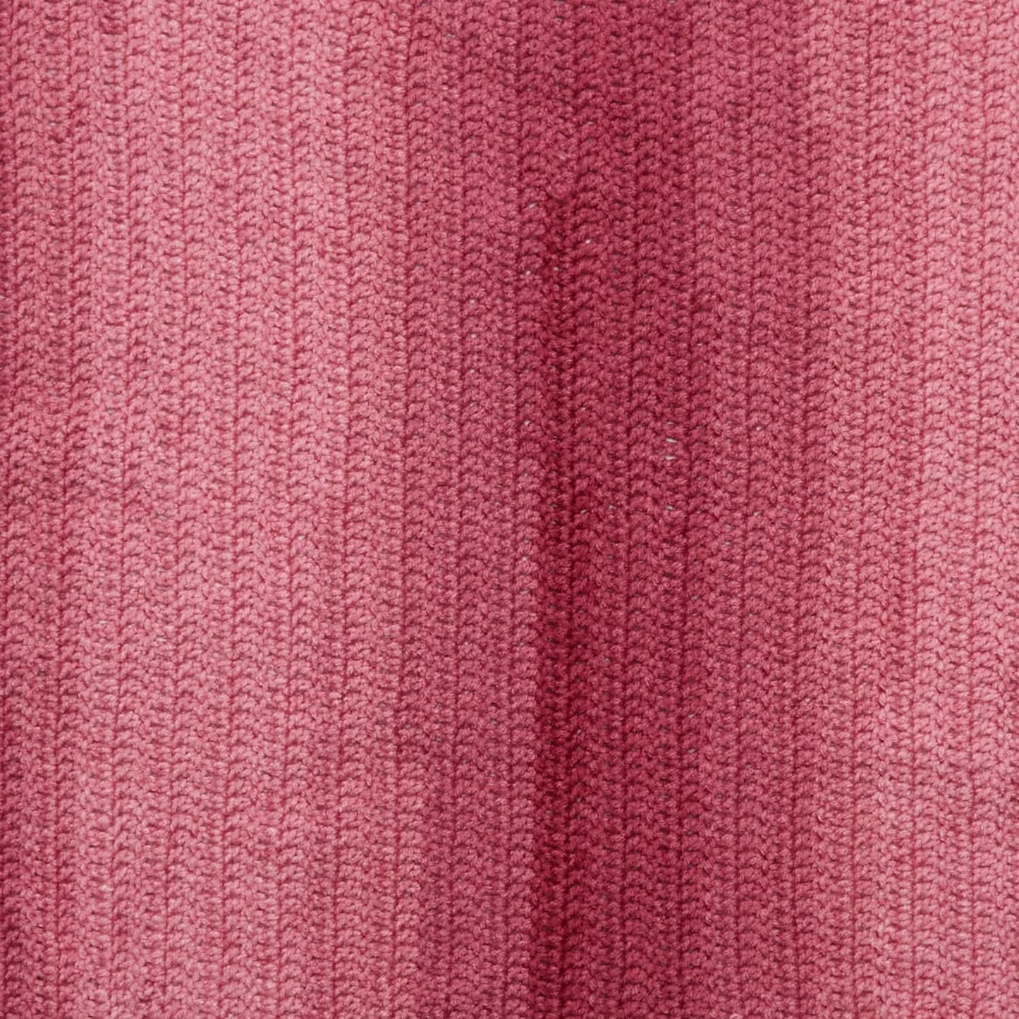 Basix® Worsted Value Ombre
