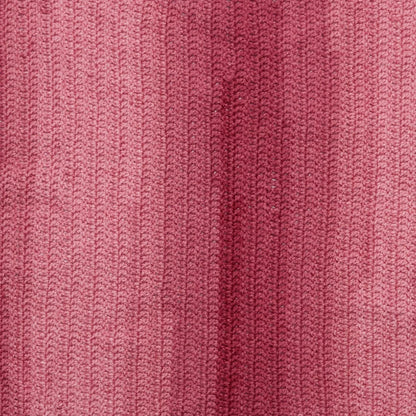 Basix® Worsted Value Ombre