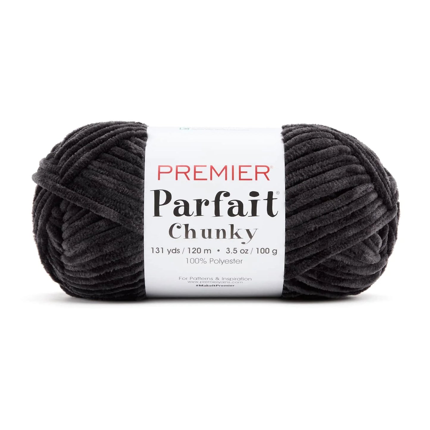 Parfait® Chunky
