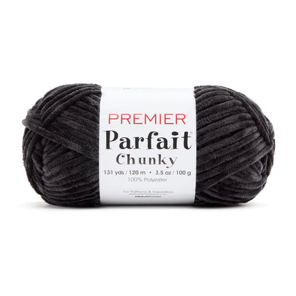 Parfait® Chunky