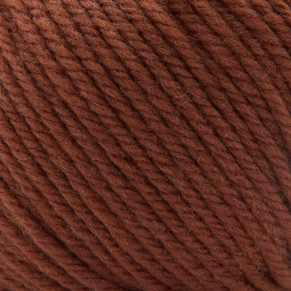 Stitch Please™ Superwash Chunky
