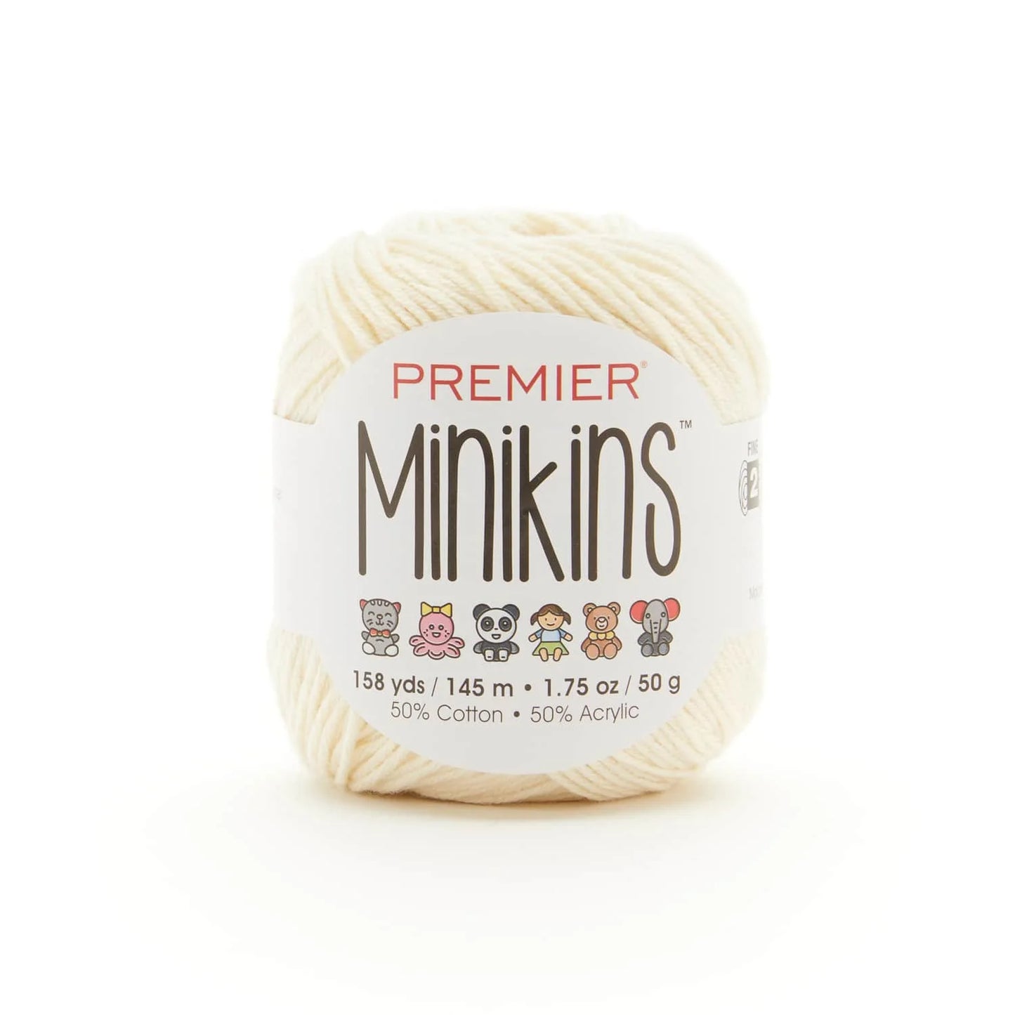 Minikins™