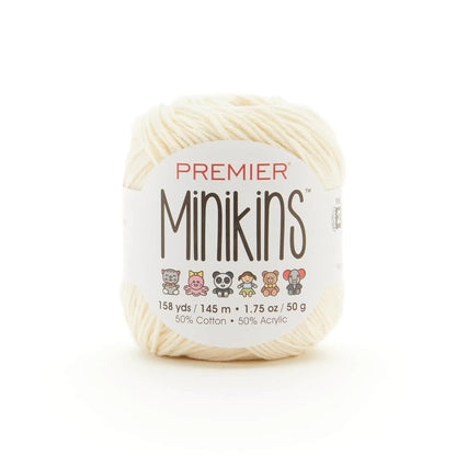 Minikins™