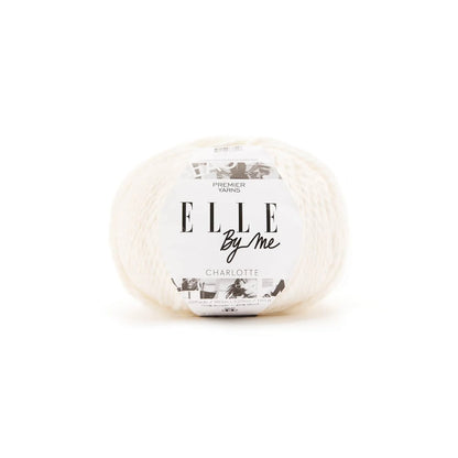 ELLE by Me Charlotte