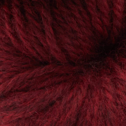 Stitch Please™ 100% Wool Chunky