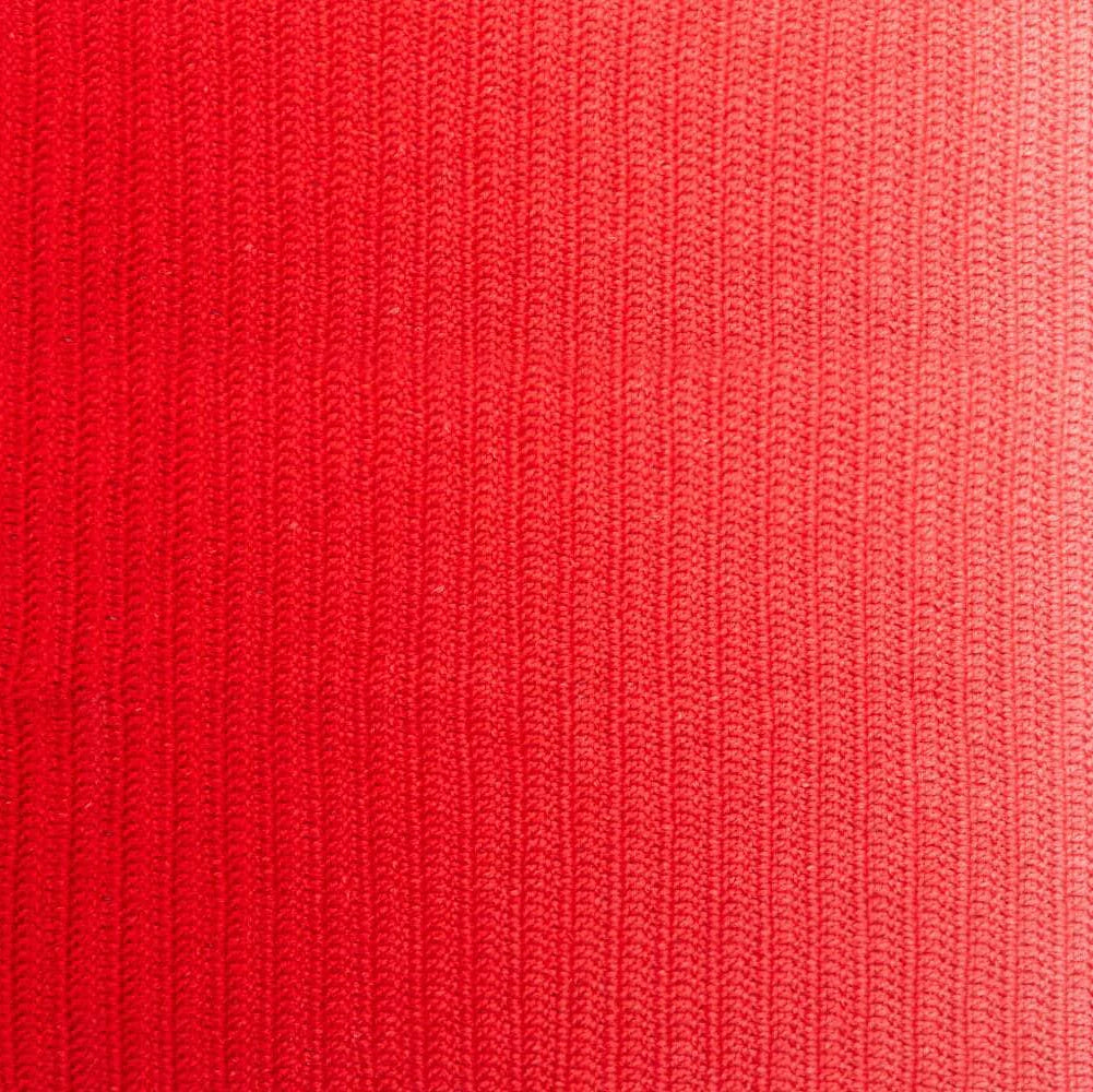 Anti-Pilling Everyday® Worsted Gradient