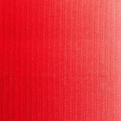 Anti-Pilling Everyday® Worsted Gradient