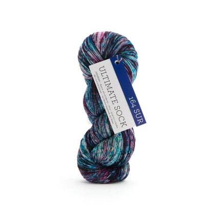 Ultimate Sock