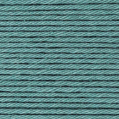 Ricorumi DK