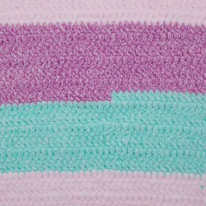 Gumdrop™ Chenille Bag of 3