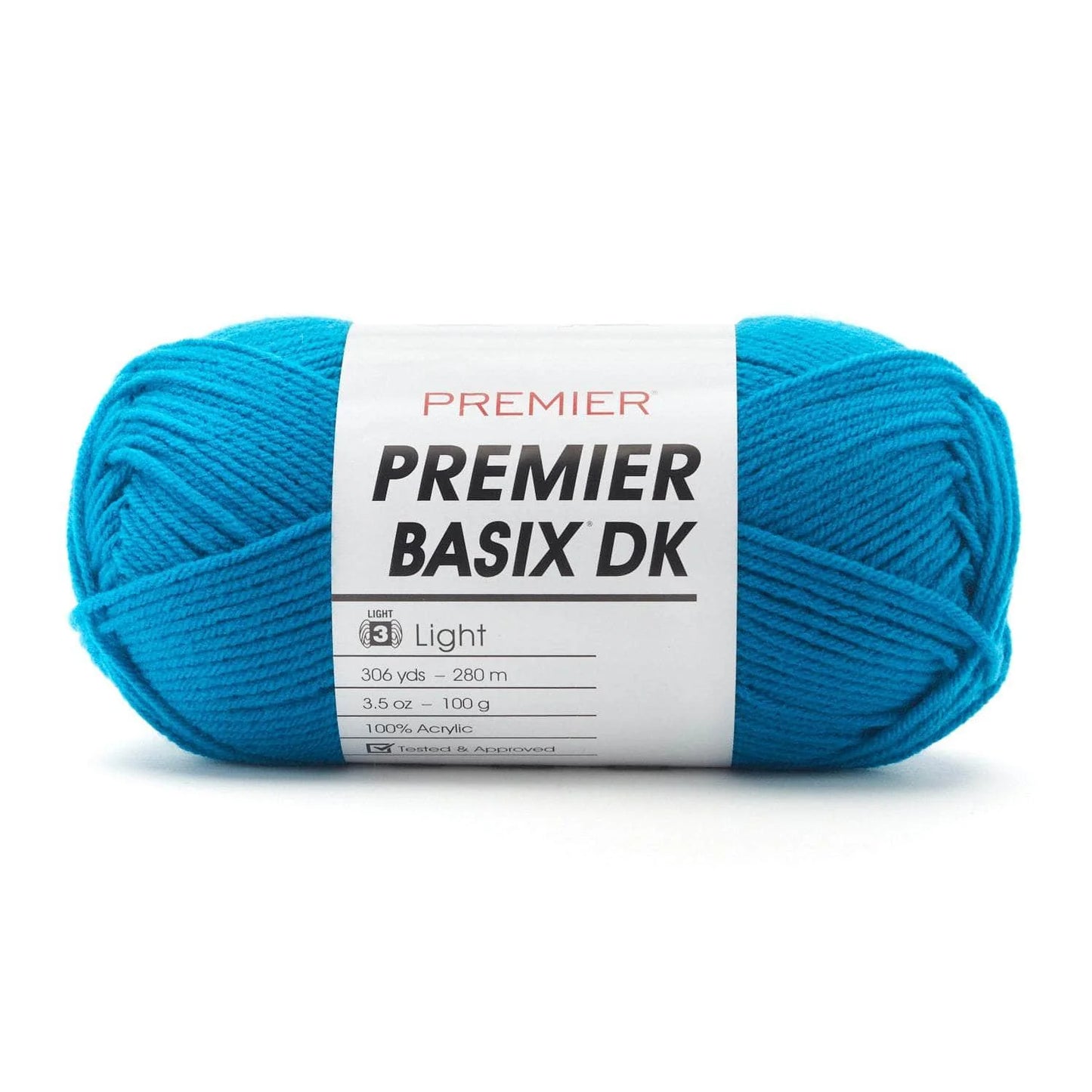 Basix® DK Weight