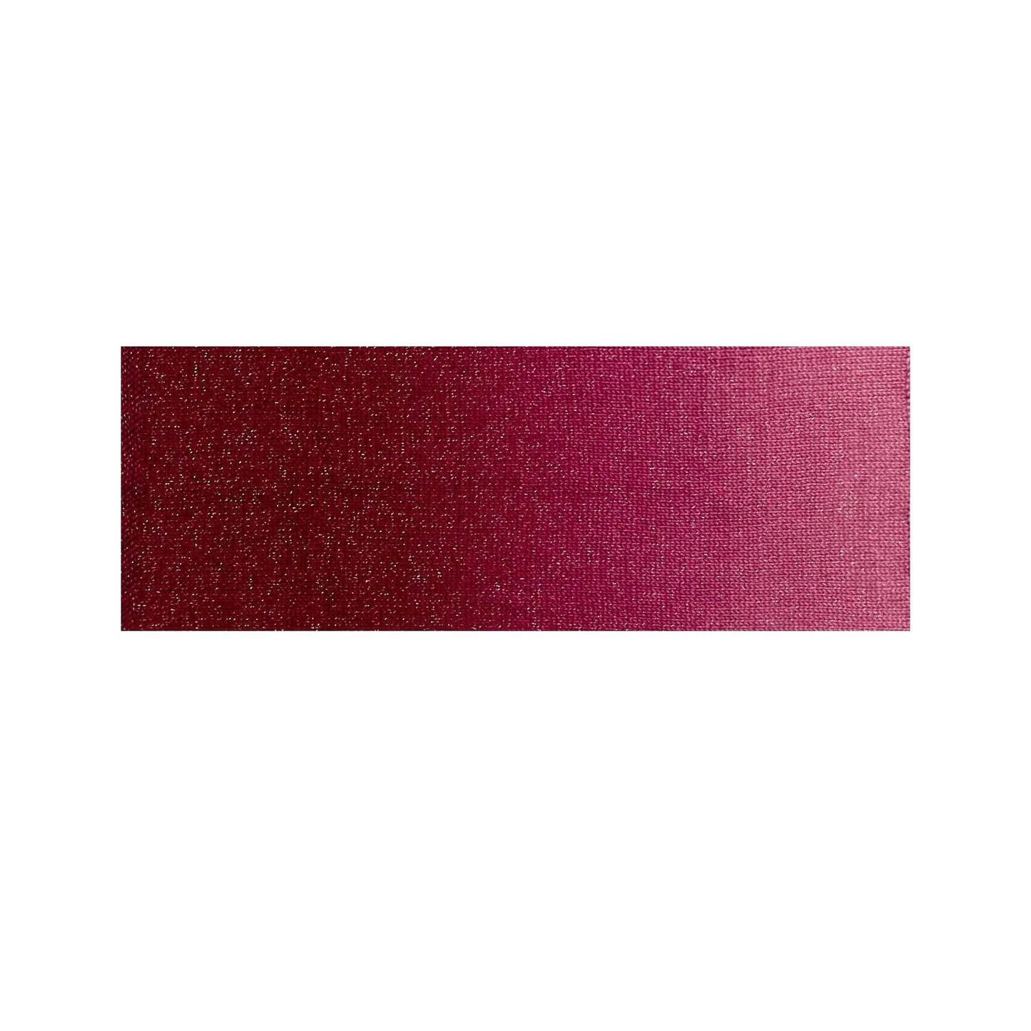 Anti-Pilling Everyday® Worsted Gradient Glitter