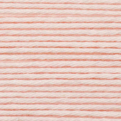 Ricorumi DK