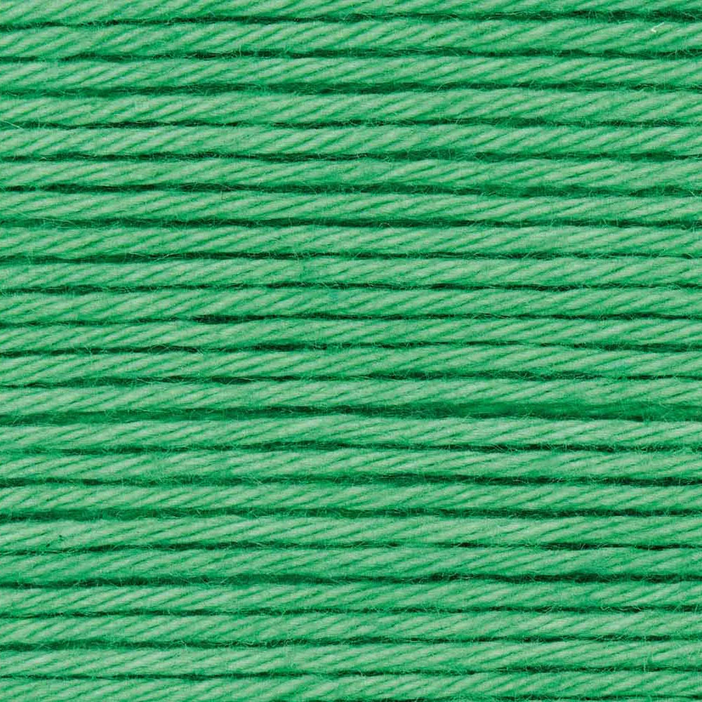 Ricorumi DK
