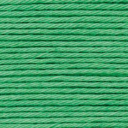 Ricorumi DK