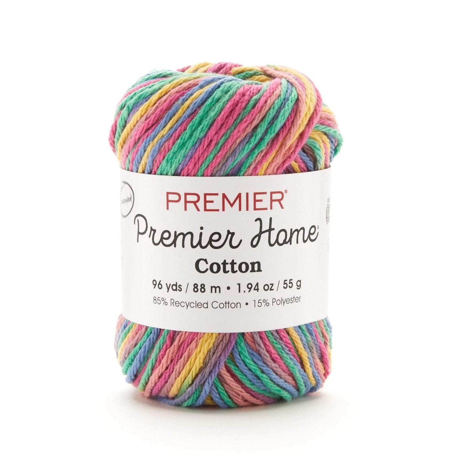 Home Cotton® Bag of 3