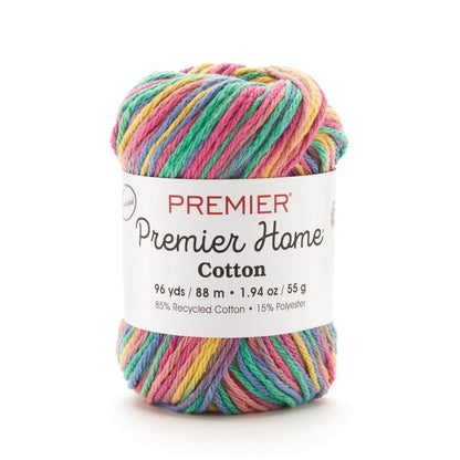 Home Cotton® Bag of 3