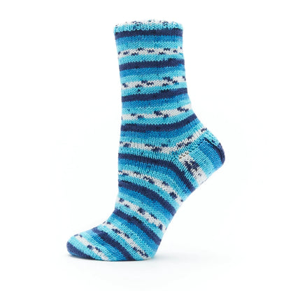 Fruits Sock