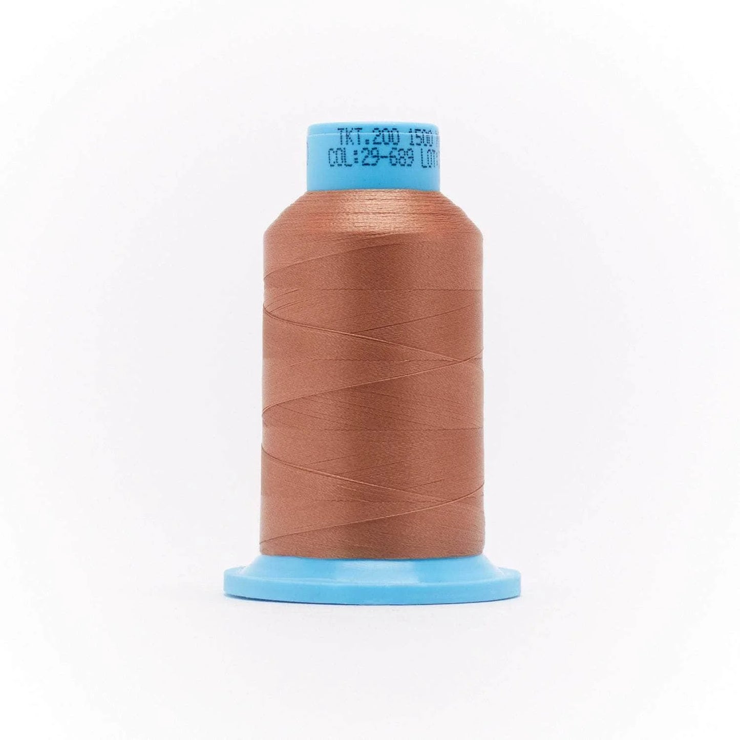 Just Thread Hybird-200 Sewing
