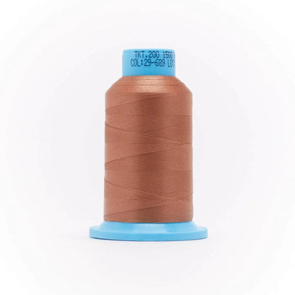Just Thread Hybird-200 Sewing