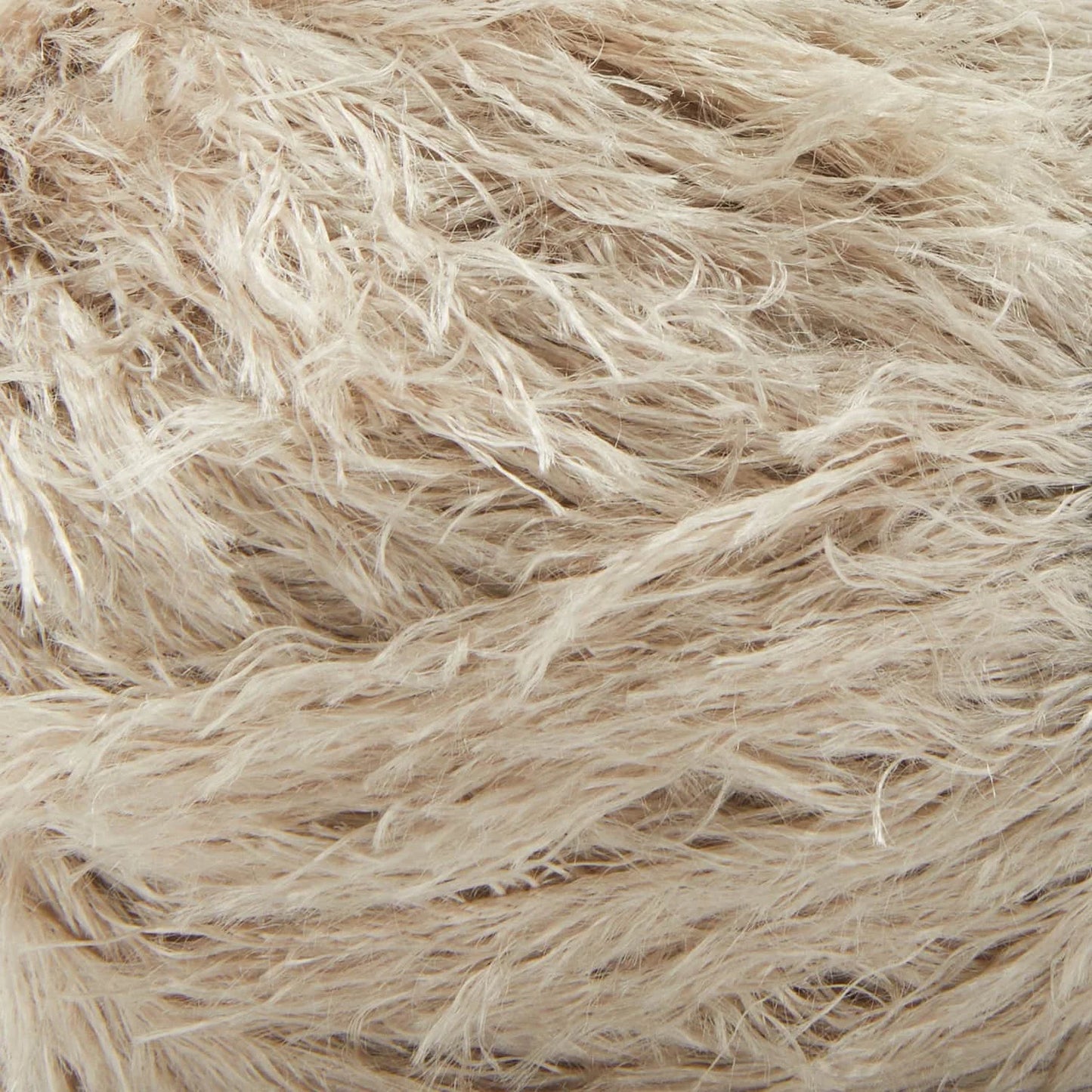 Eyelash Bag of 3