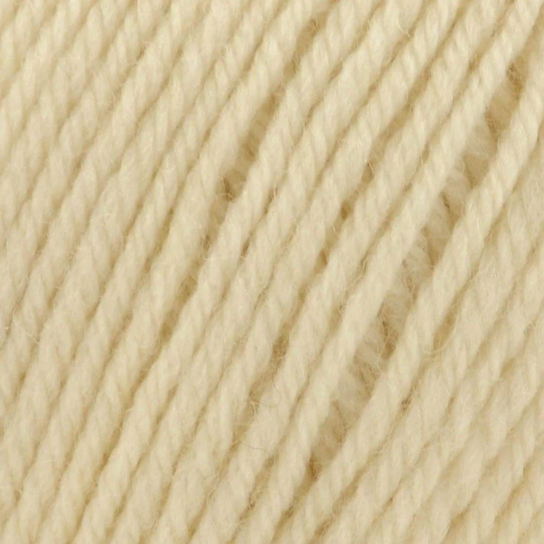 Stitch Please™ Superwash Chunky