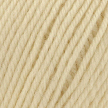 Stitch Please™ Superwash Chunky