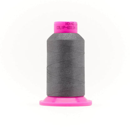 Just Thread FisPoly-40 Embroidery