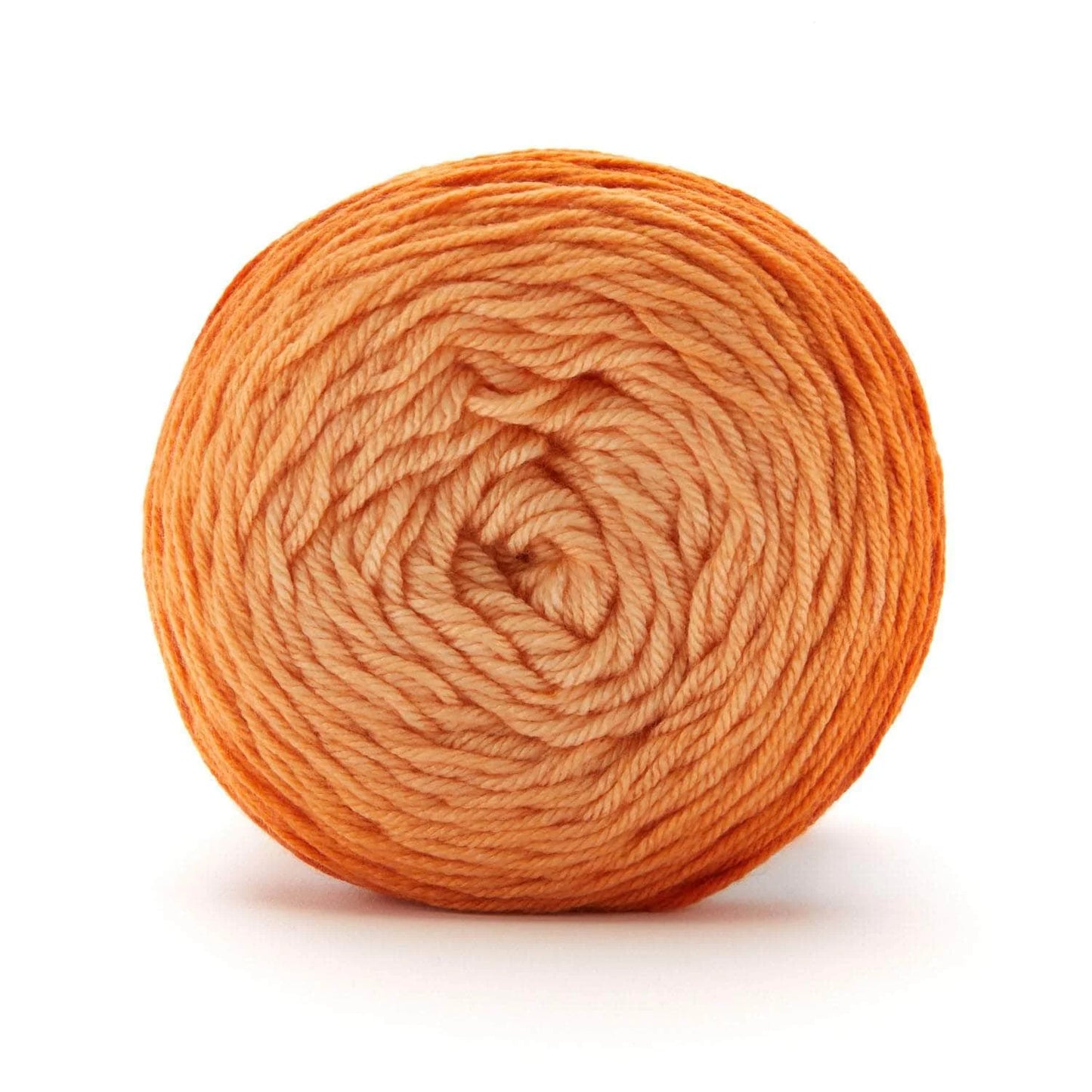 Anti-Pilling Everyday® Worsted Gradient